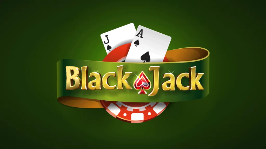 Sharing strategies for playing European Blackjack from experts 