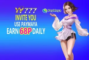 Unlock Exciting Rewards with Promotion YY777