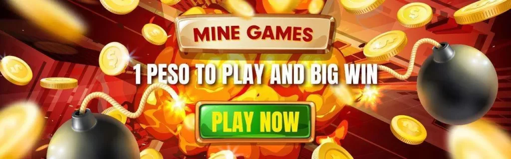 Big Wins Await You at YY777 Casino!