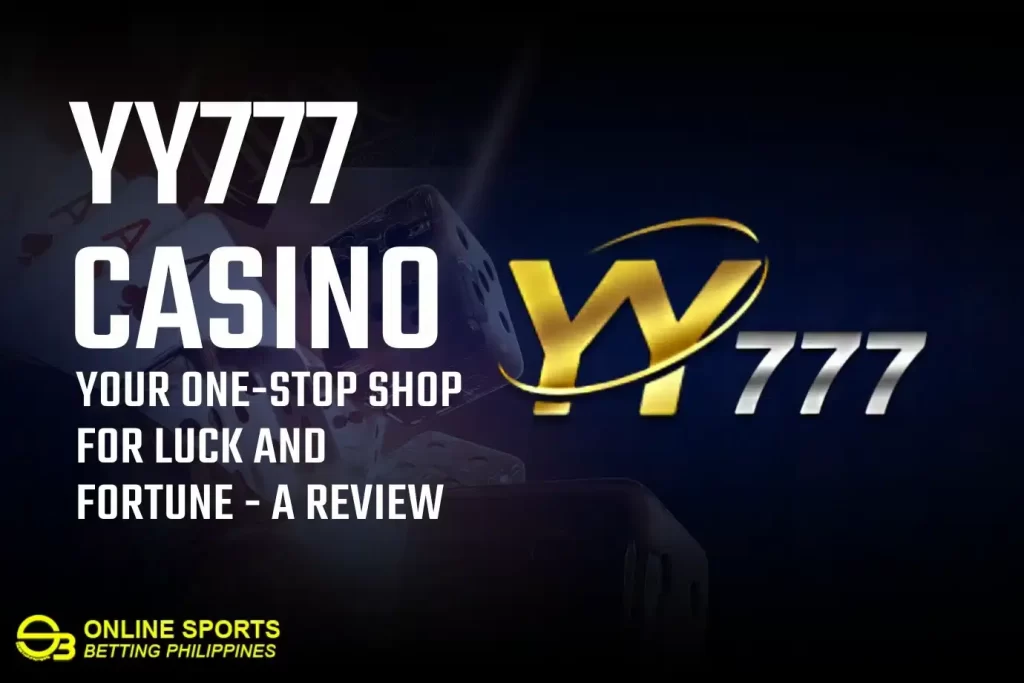 Choose the proper the perfect time to bet - YY777 Games betting tips