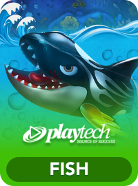 PLAYTECH