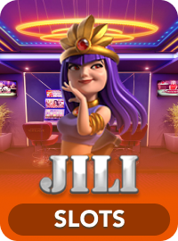 JILI