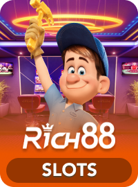 RICH88