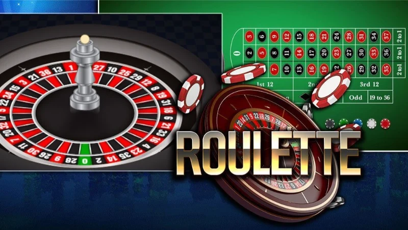 Payout Rates of Betting Options in Roulette