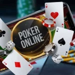 Online Poker Strategies